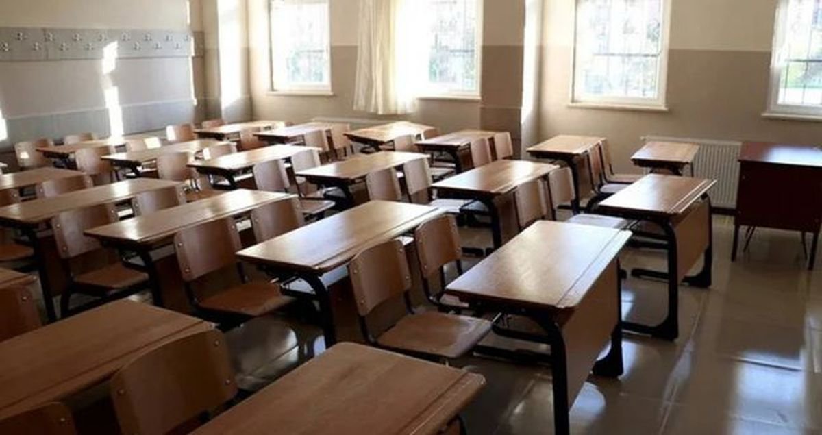 İstanbul'da okullar tatil mi? SON DAKİKA 16 Nisan Perşembe İstanbul'da okul yok mu?