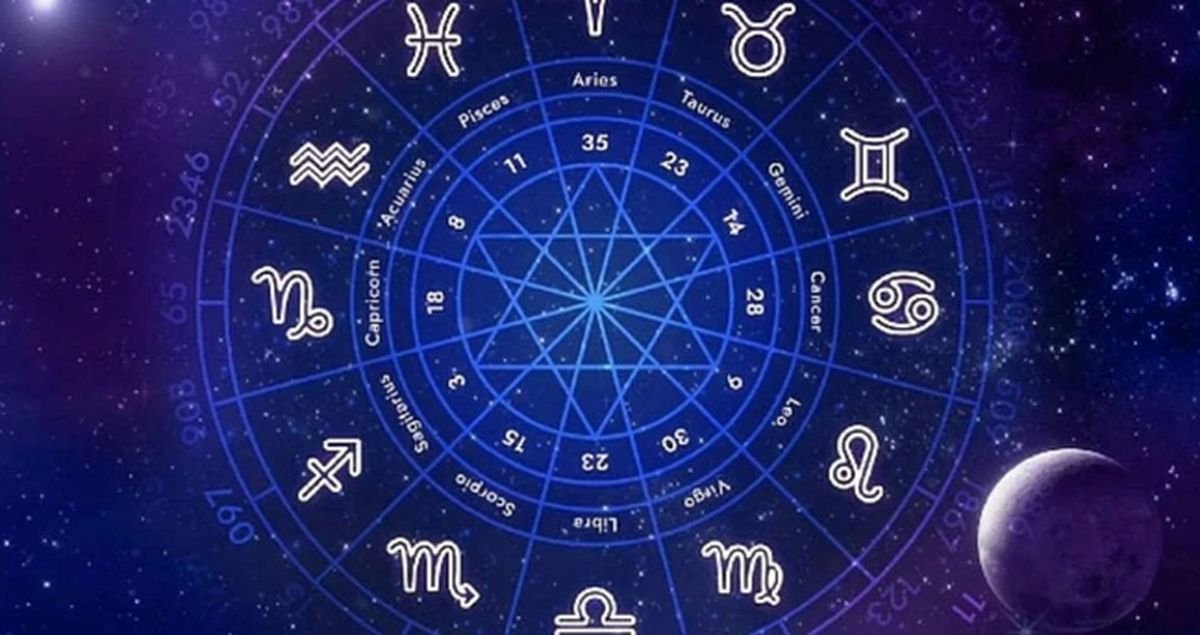 15 Nisan hangi burç? 15 Nisan'da doğanların burç özellikleri neler? Koç burcu burç uyumları, Koç burçlarını neler bekliyor?