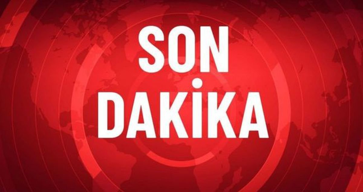 Kahramanmaraş'ta okula kim saldırı? SON DAKİKA! Kahramanmaraş'taki ortaokula saldırıyı kim yaptı, neden yaptı?