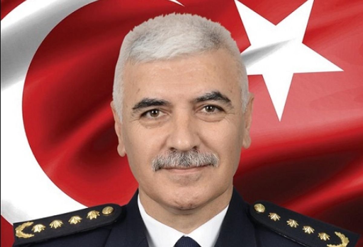 Kahramanmaraş Emniyet Müdürü kim, Hasan Yiğit kimdir, kaç yaşında, nereli?