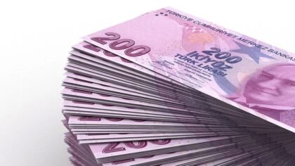 Emlak Vergisi İçin Son Gün Uyarısı: Ödemeyenleri Yüzde 3,7 Faiz Bekliyor!