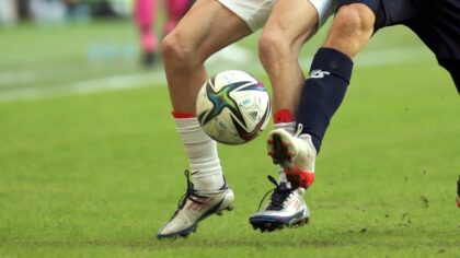 TFF Trendyol Süper Lig’de Yabancı Oyuncu Kuralını Değiştirdi!