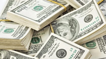 26 Mayıs Arife Günü Dolar Kaç TL Oldu, Euro Ne Kadar?