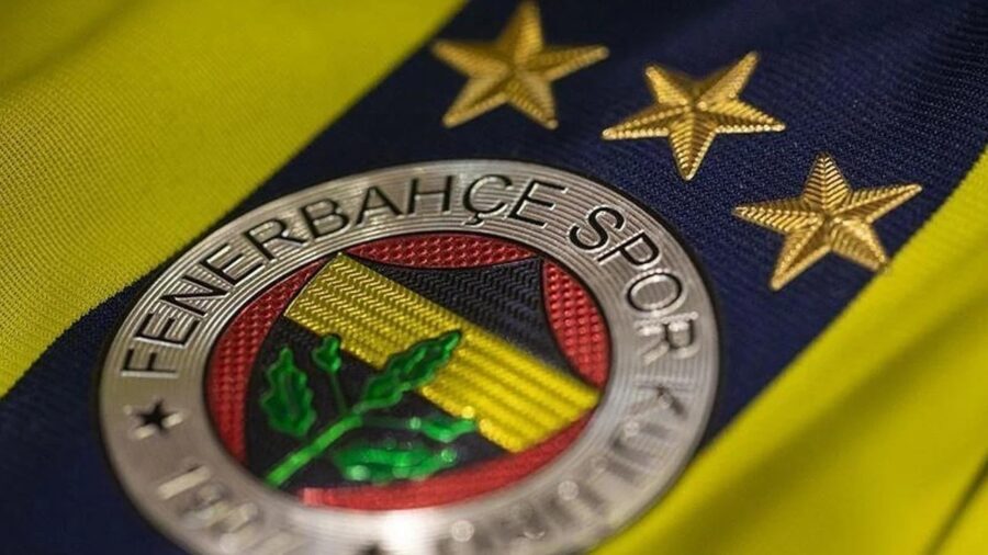 Fenerbahçe’de 3 İsim İle Yollar Ayrılıyor