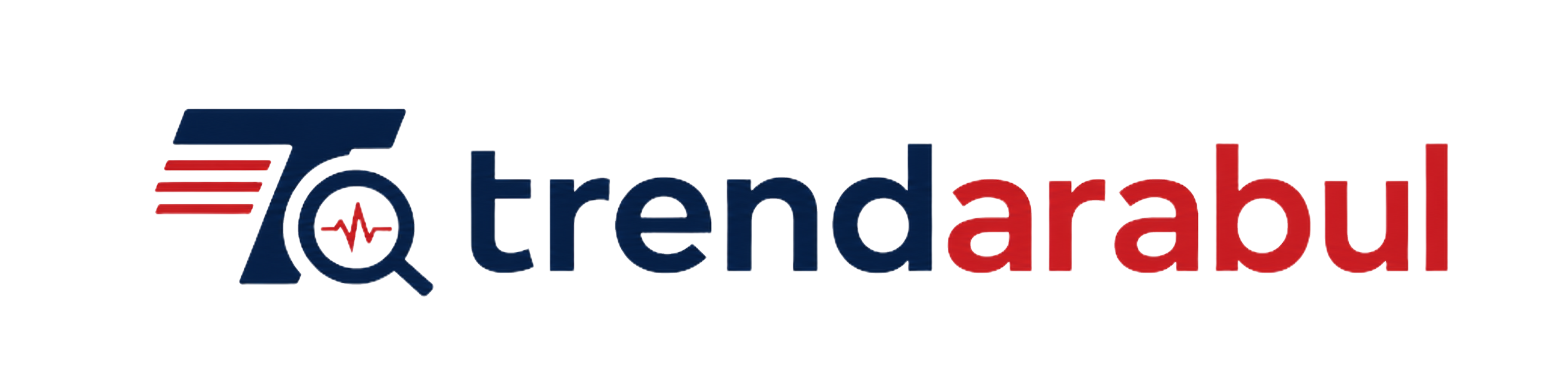 Trend Arabul