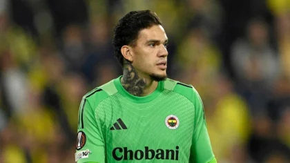 Ederson Fenerbahçe’den 22 Milyon Euro Maaş Talep Etti!
