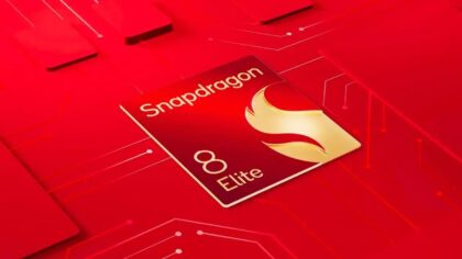 Snapdragon 8 Elite Gen 6 Pro İle Üst Segment Telefonlar Daha Pahalı Olabilir