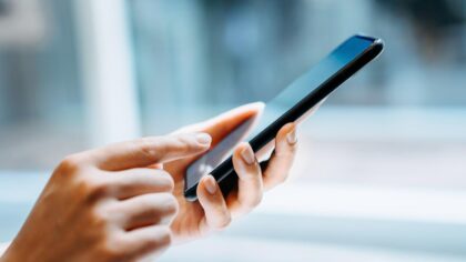Akıllı Telefonlara Yüzde 40 Zam Geliyor!