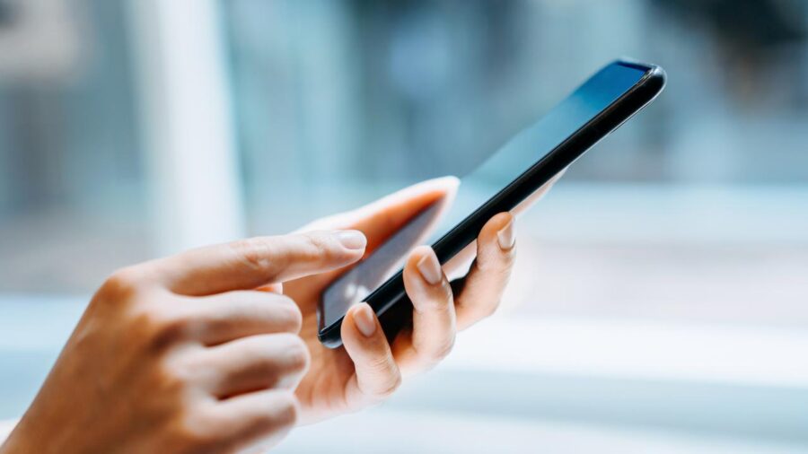 Akıllı Telefonlara Yüzde 40 Zam Geliyor!