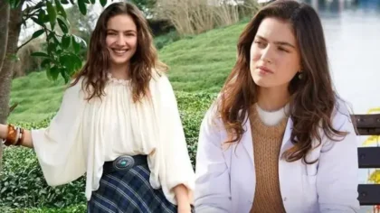 Ava Yaman’ın Kararı Seti İptal Etti