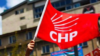 Siyasetten tamamen kopamadım: CHP Kurultayı nasıl yapılacak?
