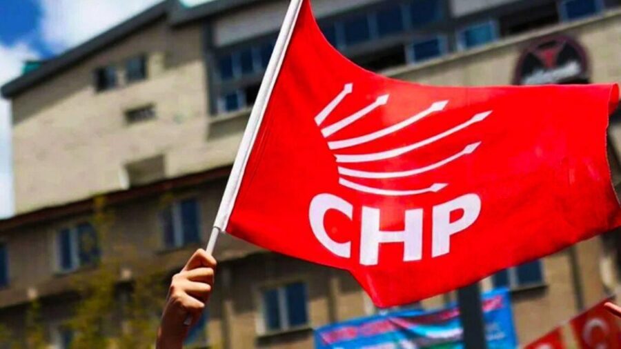 Siyasetten tamamen kopamadım: CHP Kurultayı nasıl yapılacak?
