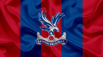 Crystal Palace İlk Kez Avrupa Kupası Finaline Yükseldi