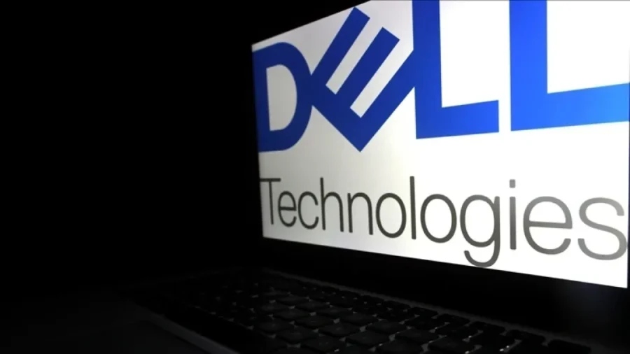Dell Hisseleri Yüzde 32 Değer Kazandı