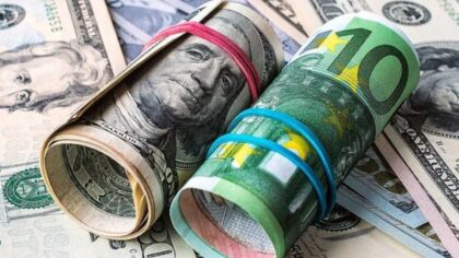 13 Mayıs 2026 Güncel Dolar ve Euro Fiyatları Açıklandı
