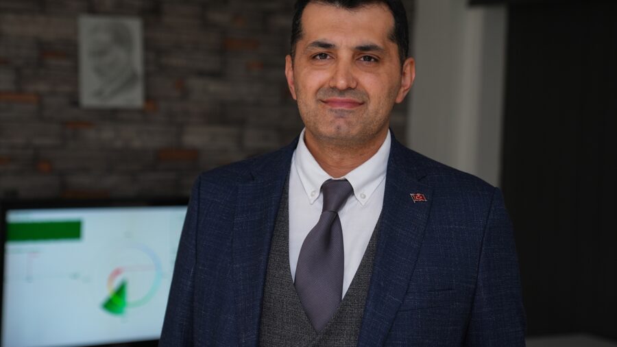 Dronlar sesinden yakalanacak