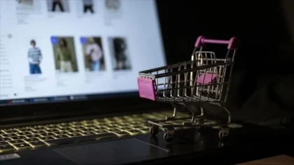 E-Ticaret Kargo Lideri Tuzla