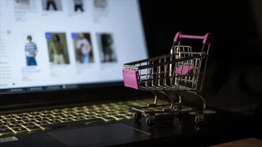 E-Ticaret Kargo Lideri Tuzla