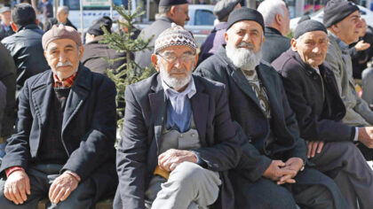 Erken Emeklilik Beklentisi Arttı: “Prim Gün Sayısı Düşürülsün” Talebi!