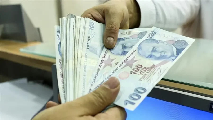 Emlak Vergisi İçin Son Gün Uyarısı