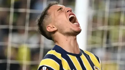 Fatih Karagümrük, Emre Mor’u İstiyor