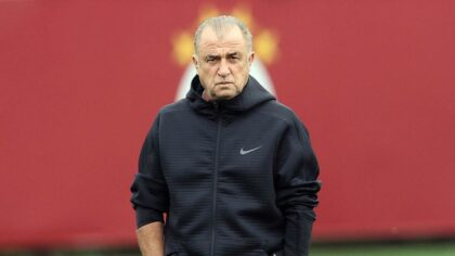 Fatih Terim Al Nassr’a mı Gidiyor?