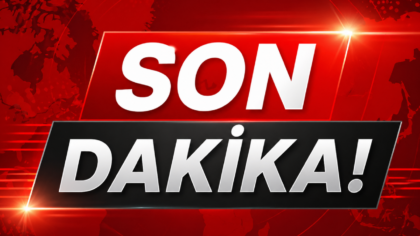 Fethiye Belediye Başkanı Karaca’ya Silahlı Saldırı: Ayağından Yaralandı!