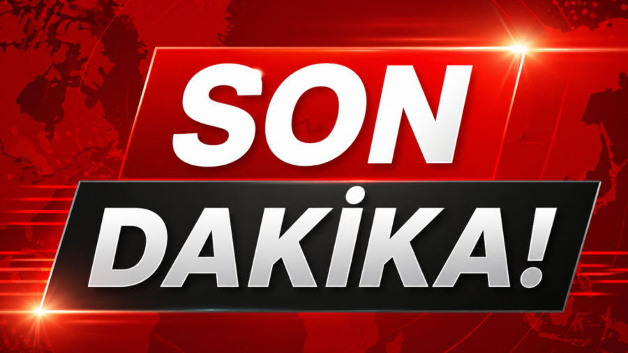 Fethiye Belediye Başkanı Karaca’ya Silahlı Saldırı: Ayağından Yaralandı!