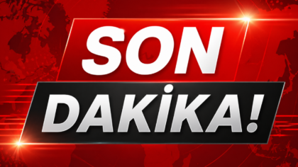 Fifa’dan 3 Türk Takımına 3 Dönem Transfer Yasağı Geldi!