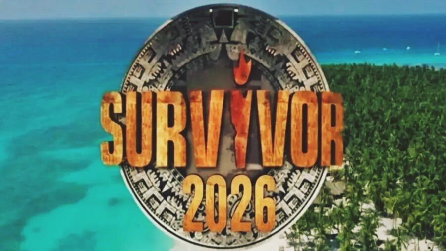 Survivor 2026 Ne Zaman Bitiyor? Acun Ilıcalı Final Gününü Duyurdu