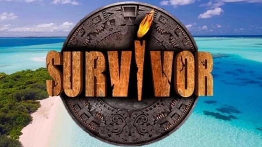 Survivor 2026’da Format Değişti: Dokunulmazlık ve Eleme Sisteminde Yeni Dönem