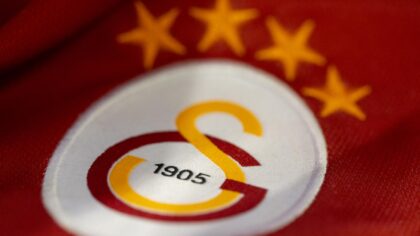 Bir Futbolcu Daha Galatasaray’dan Ayrılıyor!