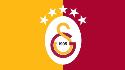 Galatasaray’dan Gönderilecek İki İsim Belli Oldu!