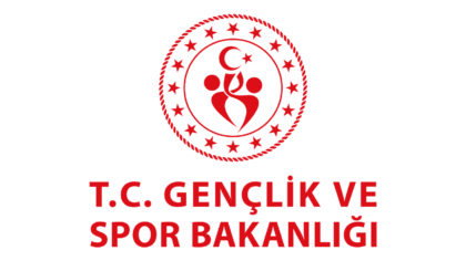 Gençlik ve Spor Bakanlığı Yüzlerce Personel Alacak!