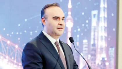 GÖKDOĞAN ve BOZDOĞAN Harp Başlıklı Testleri Tamamladı