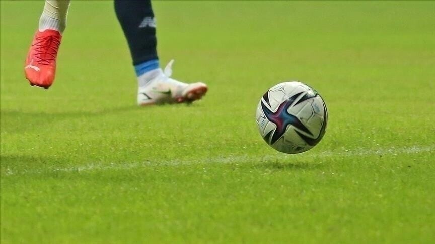 Fenerbahçe’nin Şampiyonlar Ligi eleme turundaki muhtemel rakipleri