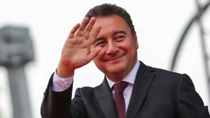 Ali Babacan’ın Kılıçdaroğlu’nu aradığı iddiası yalanlandı