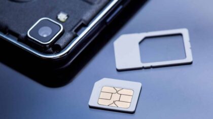 Dünyanın en değerli telefon numarası: Hepsi 7’li numara tam 40 milyon TL’ye satıldı