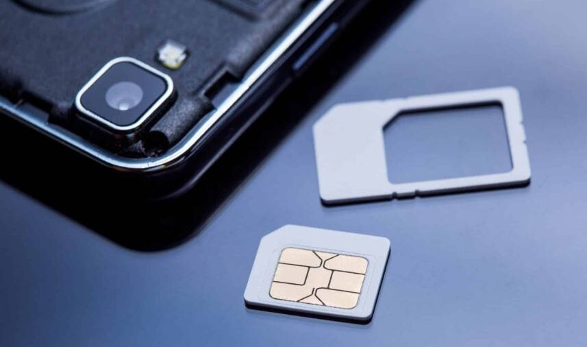 Dünyanın en değerli telefon numarası: Hepsi 7’li numara tam 40 milyon TL’ye satıldı