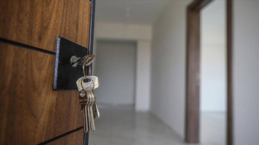 Yargıtay kararı: Kiracı evden çıkarken boya badana yapmak zorunda değil
