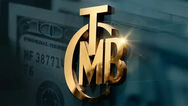 Merkez Bankası 3 milyar dolar ‘mutlak butlan’ satışı yaptı