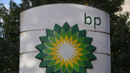 BP’nin Yönetim Kurulu Başkanı görevden alındı: Hisseler çakıldı