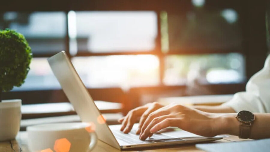 ‘Freelance’ çalışan sayısı iki milyonu aştı