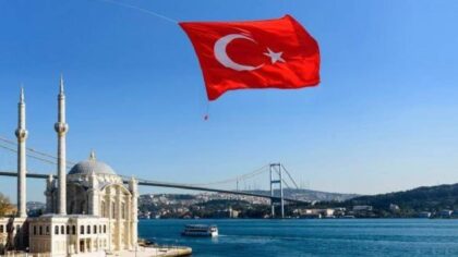 En zeki şehirler sıralandı: Çoğu Ege’de ama bayrak İç Anadolu kentinde