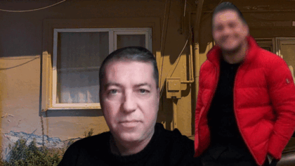 Taksi şoförlerine ağzından kaçırdı: Annesini dövdü, dayısını döverek öldürdü