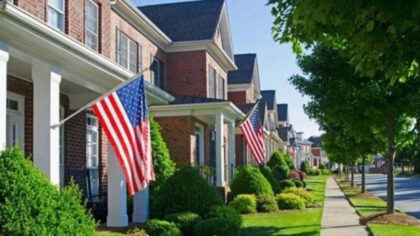 Trump’ı dinlemedi: ABD’de mortgage faizi patladı