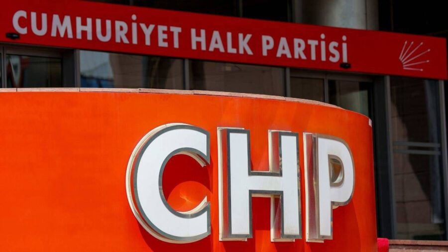 ‘Mutlak butlan’ kararı dış basında: Benzeri görülmemiş hukuki-siyasi kriz