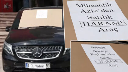 Bayram eğlencesi: Kılıçdaroğlu ekibi ilk günden yalan propagandayla duvara tosladı