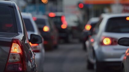 Savaş Japon otomotiv devini vurdu: Satışlar yüzde 92 düştü