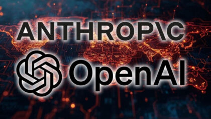 Anthropic’in değeri ilk kez OpenAI’ı geçti